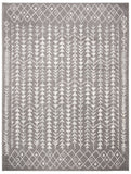 Safavieh Tulum TUL262 Power Loomed Rug