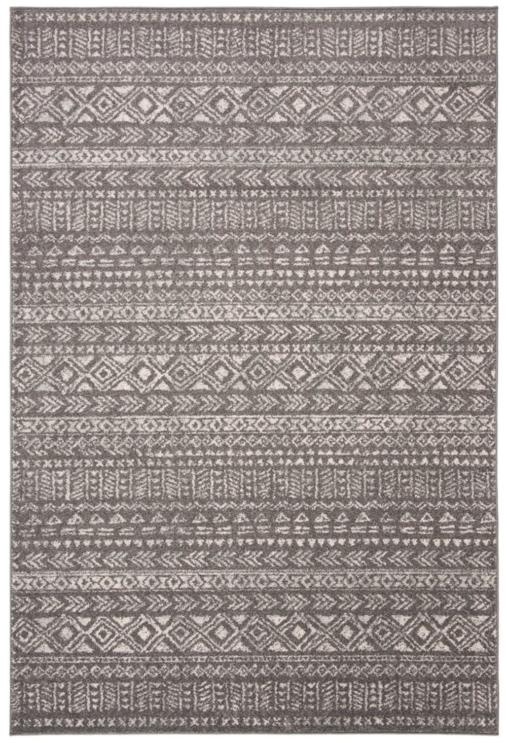 Safavieh Tulum TUL263 Power Loomed Rug