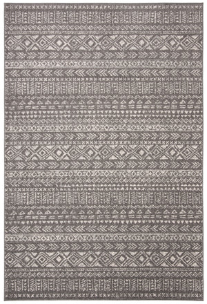 Safavieh Tulum TUL263 Power Loomed Rug