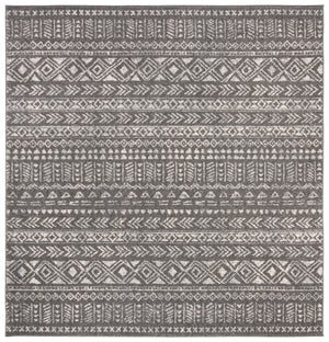 Safavieh Tulum TUL263 Power Loomed Rug