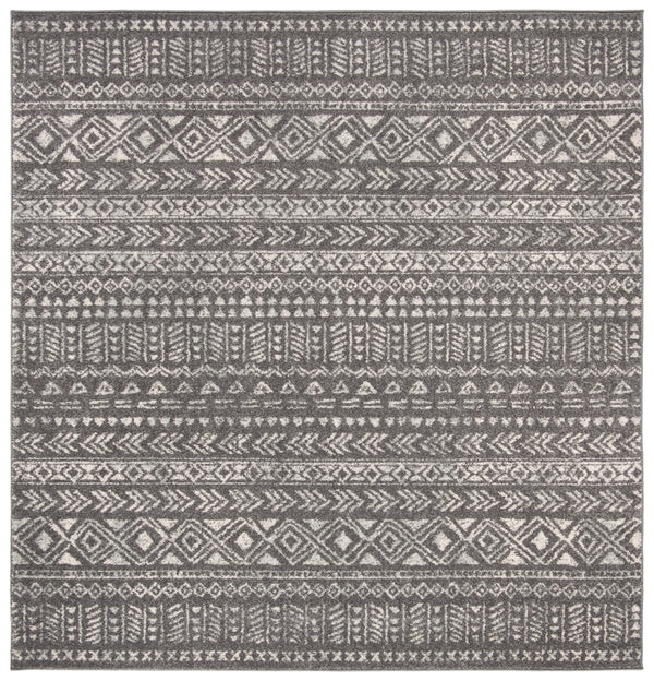 Safavieh Tulum TUL263 Power Loomed Rug