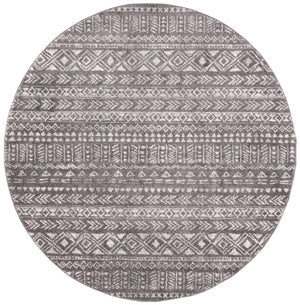 Safavieh Tulum TUL263 Power Loomed Rug