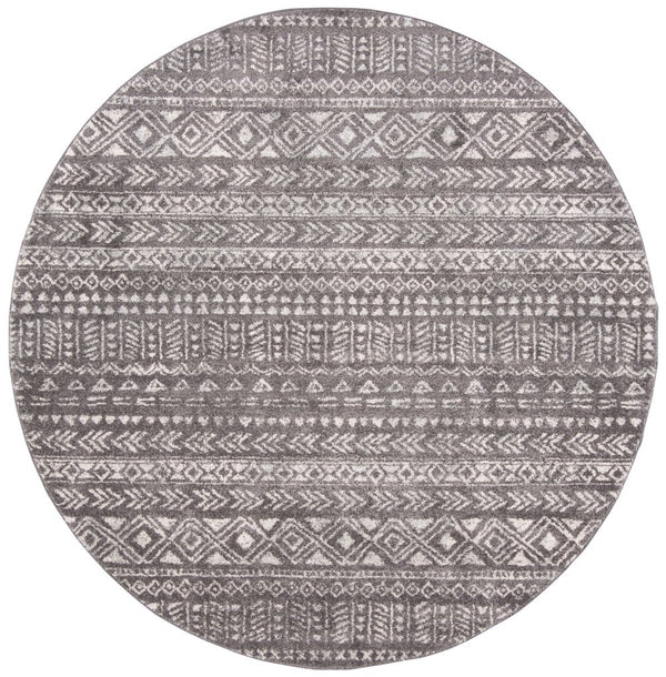 Safavieh Tulum TUL263 Power Loomed Rug