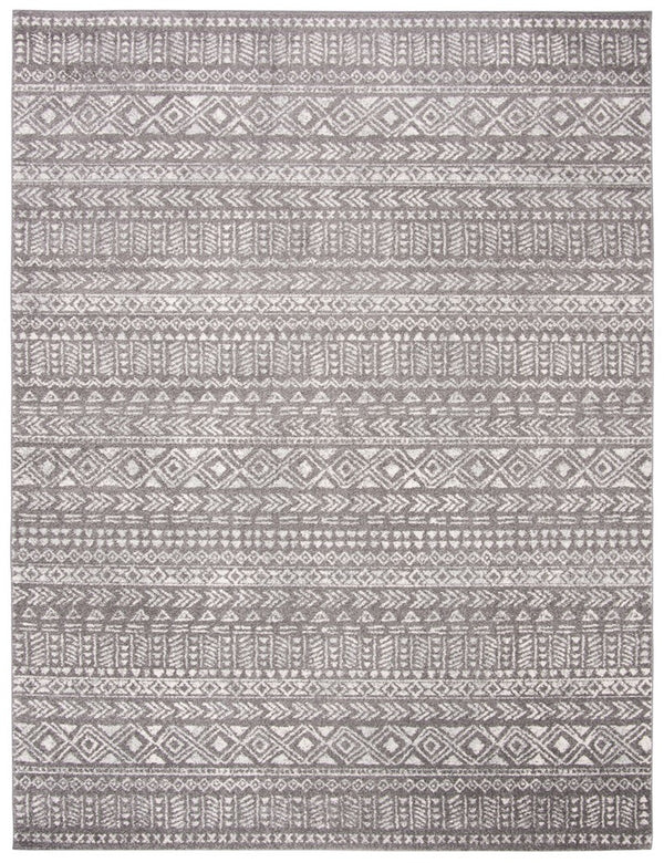 Safavieh Tulum TUL263 Power Loomed Rug