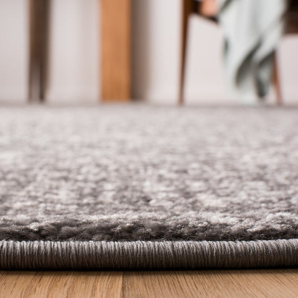 Safavieh Tulum 263 Power Loomed 60% Polypropylene/40% Jute Bohemian Rug TUL263F-6