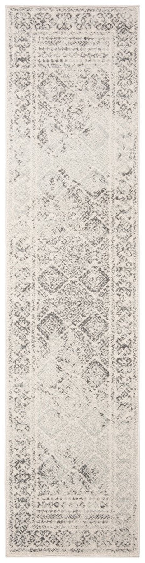 Safavieh Tulum 264 Power Loomed 60% Polypropylene/40% Jute Transitional Rug TUL264A-3SQ