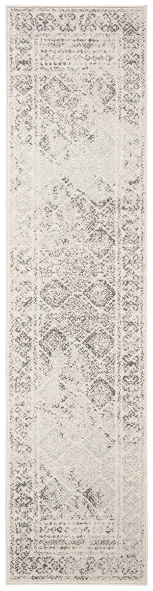 Safavieh Tulum 264 Power Loomed 60% Polypropylene/40% Jute Transitional Rug TUL264A-9SQ