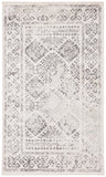 Safavieh Tulum 264 Power Loomed 60% Polypropylene/40% Jute Transitional Rug TUL264A-9SQ