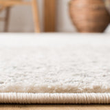 Safavieh Tulum 264 Power Loomed 60% Polypropylene/40% Jute Transitional Rug TUL264A-9SQ