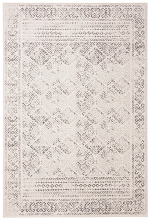 Safavieh Tulum 264 Power Loomed 60% Polypropylene/40% Jute Transitional Rug TUL264A-3SQ