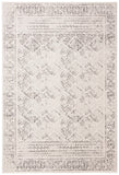 Safavieh Tulum 264 Power Loomed 60% Polypropylene/40% Jute Transitional Rug TUL264A-9SQ