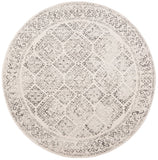 Safavieh Tulum 264 Power Loomed 60% Polypropylene/40% Jute Transitional Rug TUL264A-9SQ