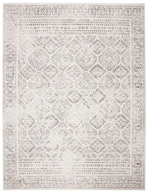 Safavieh Tulum 264 Power Loomed 60% Polypropylene/40% Jute Transitional Rug TUL264A-9SQ