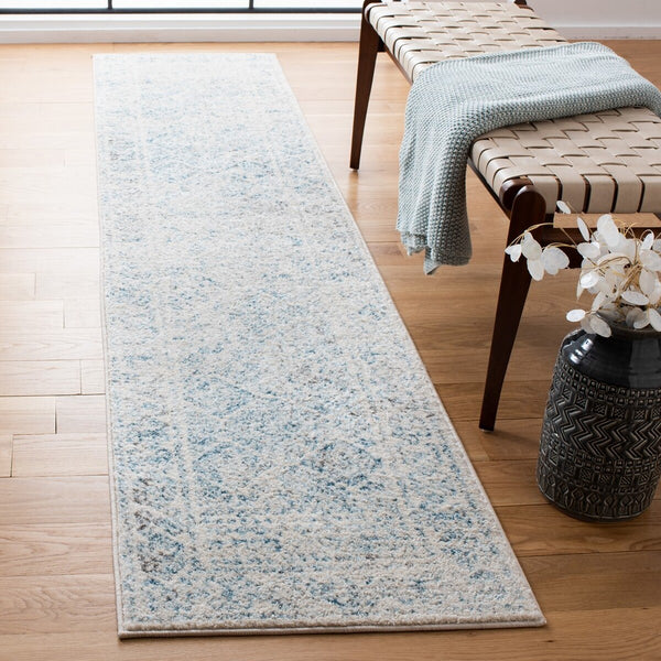 Safavieh Tulum 264 Power Loomed 60% Polypropylene/40% Jute Transitional Rug TUL264B-1215