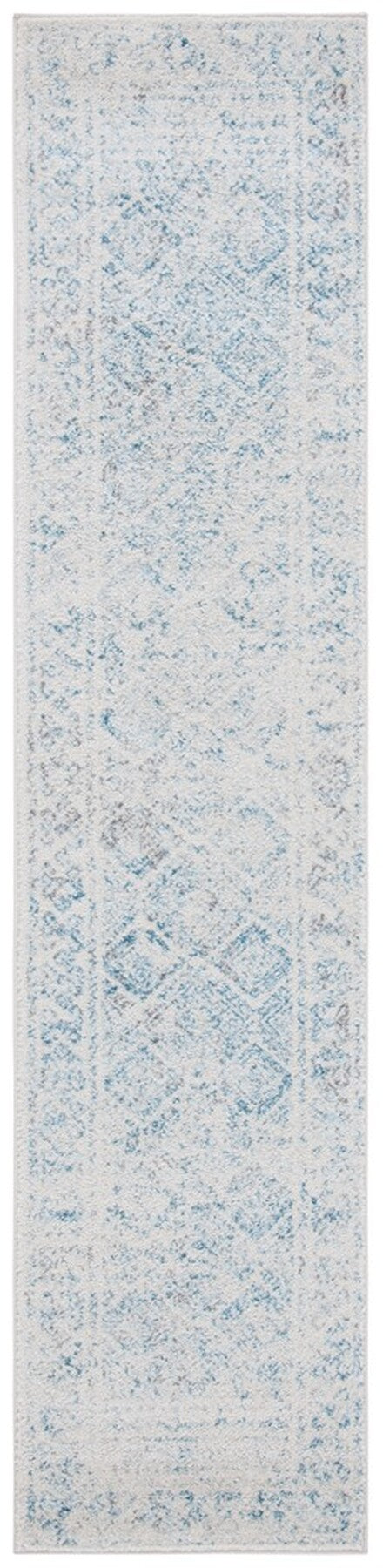 Safavieh Tulum 264 Power Loomed 60% Polypropylene/40% Jute Transitional Rug TUL264B-1215