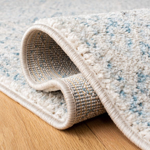 Safavieh Tulum 264 Power Loomed 60% Polypropylene/40% Jute Transitional Rug TUL264B-1215