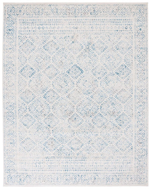 Safavieh Tulum 264 Power Loomed 60% Polypropylene/40% Jute Transitional Rug TUL264B-5SQ