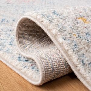 Safavieh Tulum 264 Power Loomed 60% Polypropylene/40% Jute Transitional Rug TUL264C-1215