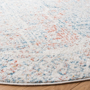 Safavieh Tulum 264 Power Loomed 60% Polypropylene/40% Jute Transitional Rug TUL264C-1215