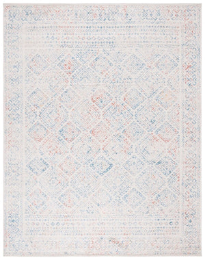 Safavieh Tulum 264 Power Loomed 60% Polypropylene/40% Jute Transitional Rug TUL264C-1215