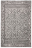 Safavieh Tulum TUL264 Power Loomed Rug