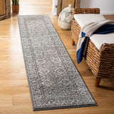 Safavieh Tulum 264 Power Loomed 60% Polypropylene/40% Jute Transitional Rug TUL264F-221