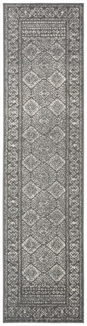 Safavieh Tulum 264 Power Loomed 60% Polypropylene/40% Jute Transitional Rug TUL264F-221