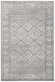 Safavieh Tulum 264 Power Loomed 60% Polypropylene/40% Jute Transitional Rug TUL264F-221