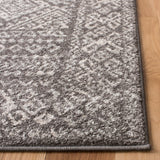 Safavieh Tulum 264 Power Loomed 60% Polypropylene/40% Jute Transitional Rug TUL264F-221