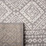 Safavieh Tulum 264 Power Loomed 60% Polypropylene/40% Jute Transitional Rug TUL264F-221