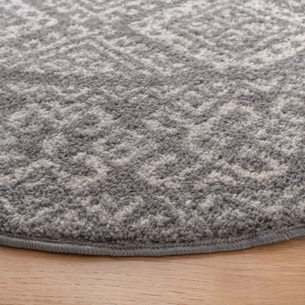 Safavieh Tulum 264 Power Loomed 60% Polypropylene/40% Jute Transitional Rug TUL264F-221