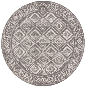 Safavieh Tulum 264 Power Loomed 60% Polypropylene/40% Jute Transitional Rug TUL264F-221