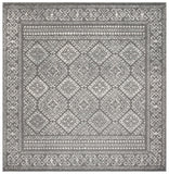 Safavieh Tulum 264 Power Loomed 60% Polypropylene/40% Jute Transitional Rug TUL264F-221