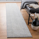 Safavieh Tulum 264 Power Loomed 60% Polypropylene/40% Jute Transitional Rug TUL264G-9