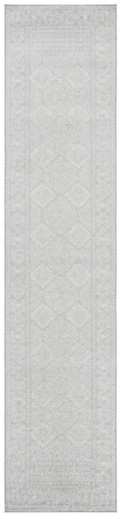 Safavieh Tulum 264 Power Loomed 60% Polypropylene/40% Jute Transitional Rug TUL264G-9