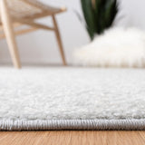 Safavieh Tulum 264 Power Loomed 60% Polypropylene/40% Jute Transitional Rug TUL264G-9