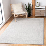 Safavieh Tulum 264 Power Loomed 60% Polypropylene/40% Jute Transitional Rug TUL264G-9