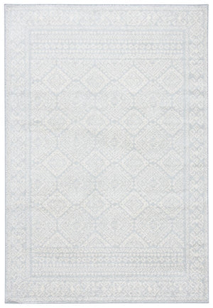 Safavieh Tulum 264 Power Loomed 60% Polypropylene/40% Jute Transitional Rug TUL264G-9
