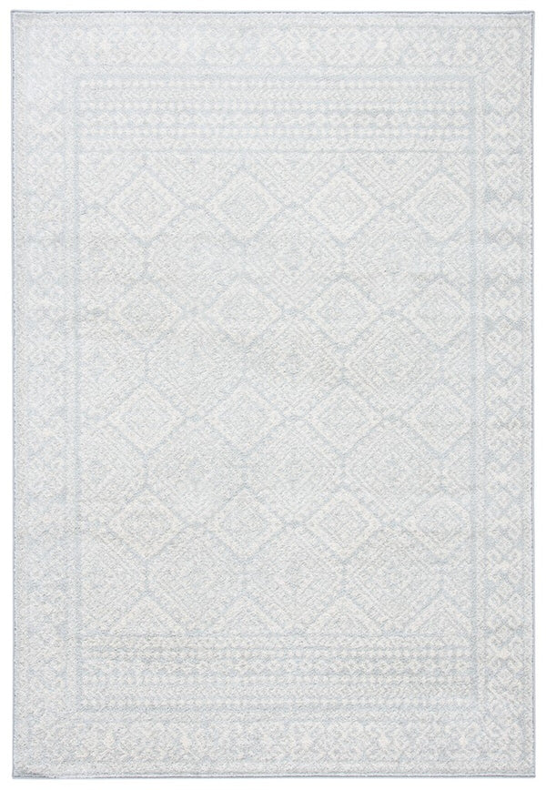 Safavieh Tulum 264 Power Loomed 60% Polypropylene/40% Jute Transitional Rug TUL264G-9