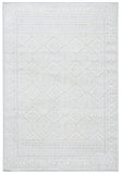 Safavieh Tulum 264 Power Loomed 60% Polypropylene/40% Jute Transitional Rug TUL264G-9