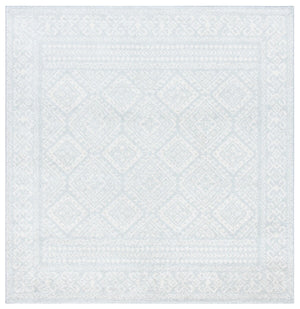 Safavieh Tulum 264 Power Loomed 60% Polypropylene/40% Jute Transitional Rug TUL264G-9