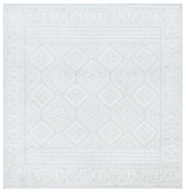 Safavieh Tulum 264 Power Loomed 60% Polypropylene/40% Jute Transitional Rug TUL264G-9