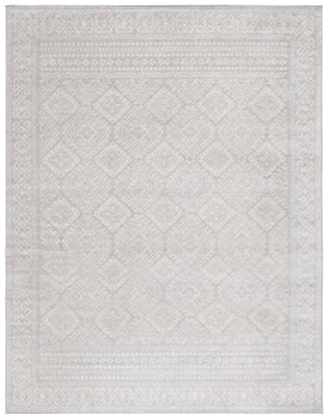 Safavieh Tulum 264 Power Loomed 60% Polypropylene/40% Jute Transitional Rug TUL264G-9