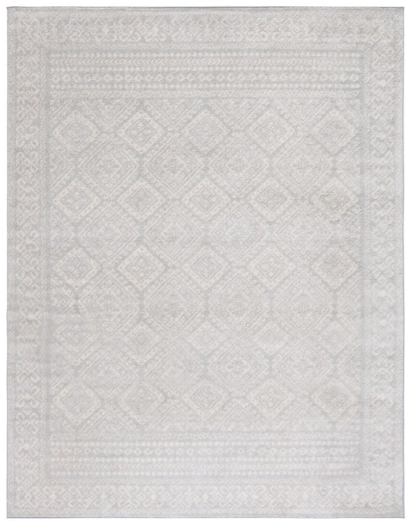 Safavieh Tulum 264 Power Loomed 60% Polypropylene/40% Jute Transitional Rug TUL264G-9