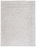 Safavieh Tulum 264 Power Loomed 60% Polypropylene/40% Jute Transitional Rug TUL264G-9