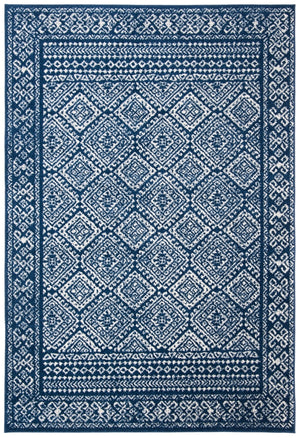 Safavieh Tulum TUL264 Power Loomed Rug