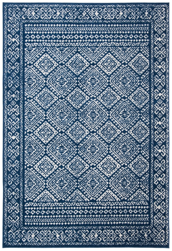 Safavieh Tulum TUL264 Power Loomed Rug
