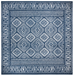 Safavieh Tulum TUL264 Power Loomed Rug