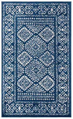 Safavieh Tulum 264 Power Loomed 60% Polypropylene/40% Jute Transitional Rug TUL264N-10