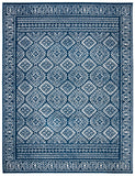 Safavieh Tulum TUL264 Power Loomed Rug